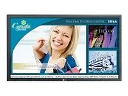 LG Electronics-M4715C-CBA