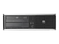 HP-NV482UT#ABA