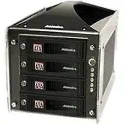 ADDONICS-RTIV435SMR5