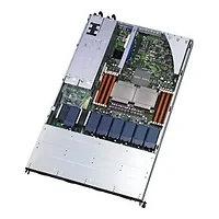 ASUS-RS700-E6/RS4