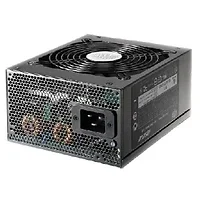 Cooler Master-RSC50-EMBAD2-US