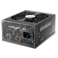 Cooler Master-RSC50-EMBAD2-US