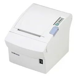 BIXOLON-SRP-350PLUSCO