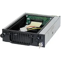 CRU DATAPORT-6176-1300-0500