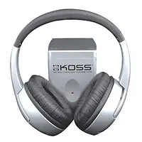 Koss-JR170 ML