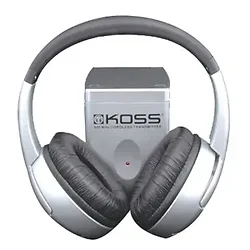 Koss-JR170 ML