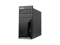 LENOVO-7268D1U
