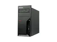 LENOVO-7268D1U