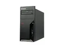 LENOVO-7268D1U