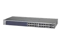 NETGEAR-FSM726-300NAS