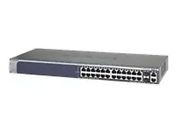 NETGEAR-FSM726-300NAS