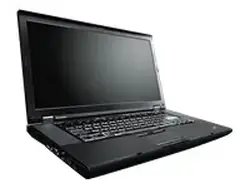 LENOVO-43192NU