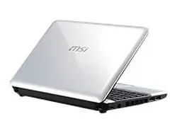 MSI-U135-206US