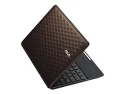 ASUS-1008P-KR-PU17-BR