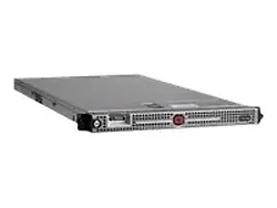 Fortinet-FAZ-1000B-EMU01-US
