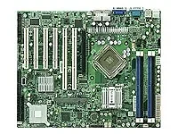 Supermicro-X7SBA