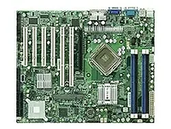Supermicro-X7SBA