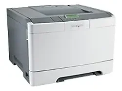 Lexmark-26C0003