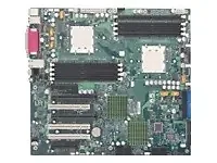 Supermicro-H8DCE-O