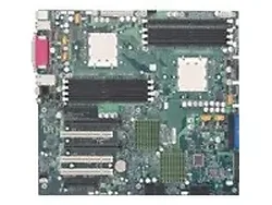 Supermicro-H8DCE-O