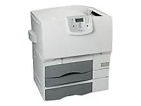 Lexmark-10Z0117