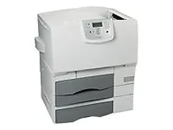 Lexmark-10Z0117