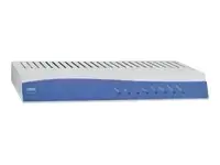ADTRAN-4212908L4