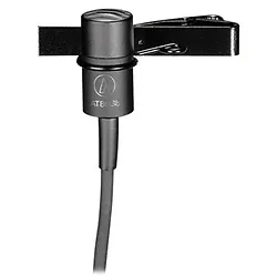 AUDIO TECHNICA-AT803