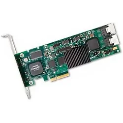 3Ware-9650SE-24M8-SGL