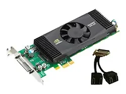 PNY Technologies-VCQ420NVS-X1-DP-PB