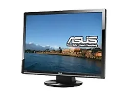 ASUS-VW266H