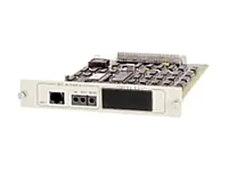 ADTRAN-1200065L1