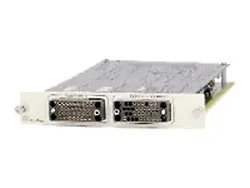 ADTRAN-1202054L1
