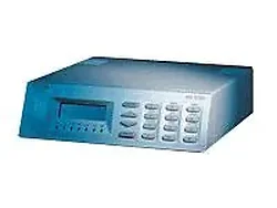 ADTRAN-4202086L1
