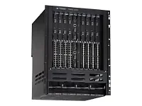 Brocade-FI-SX1600-AC