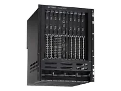 Brocade-FI-SX1600-AC
