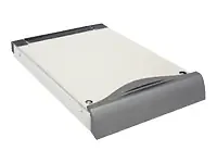 CMS PRODUCTS-DD810-250