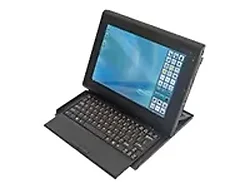 Motion Computing-508.550.01