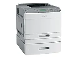 Lexmark-30G0157