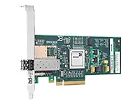 HP Hewlett Packard-AP767A