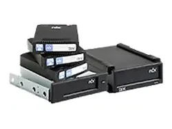IBM-46C5364