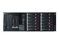 HP-576411-001