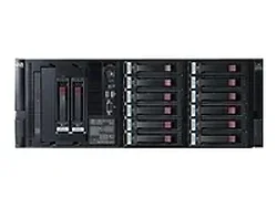 HP-576411-001