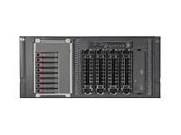 HP Hewlett Packard-576778-001