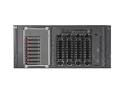 HP Hewlett Packard-576778-001