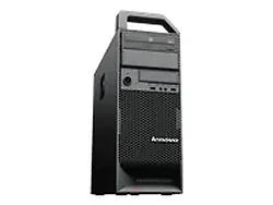 LENOVO-410514U