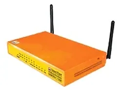 CHECKPOINT-CPSB500WG25ADSLAFCCA