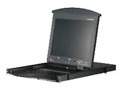 Aten Technologies-KL1508N