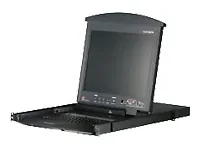 Aten Technologies-KL1516M