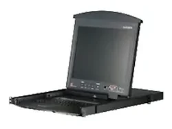 Aten Technologies-KL1516M